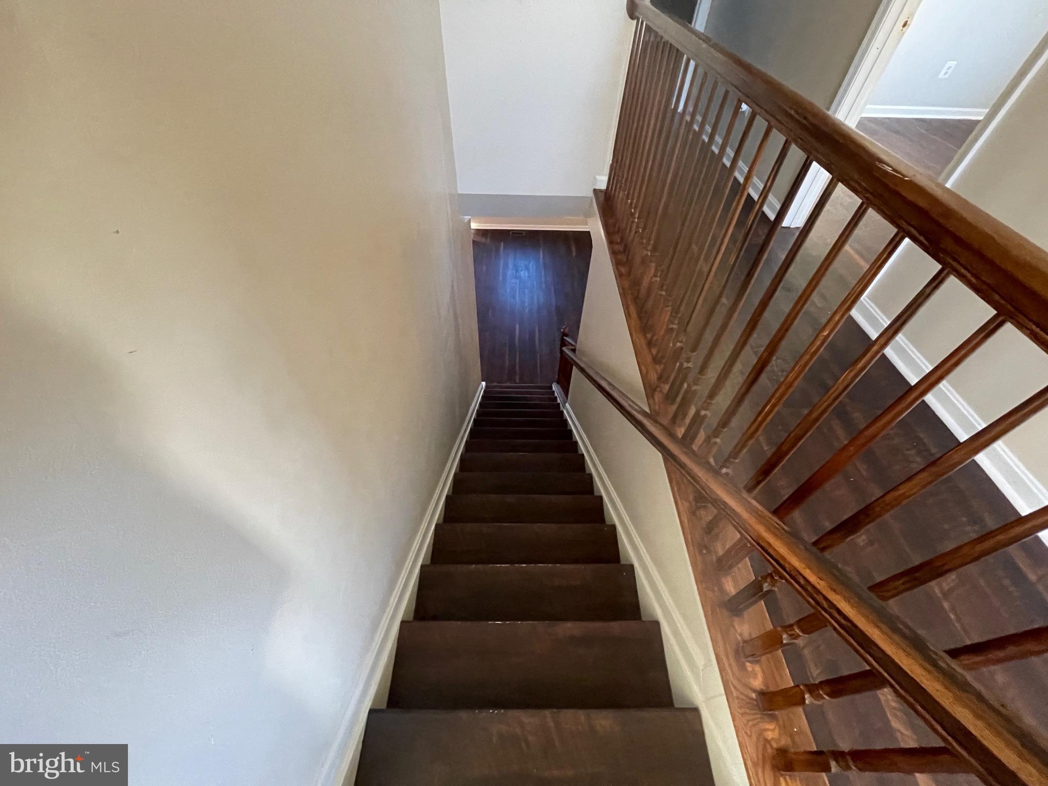 782 Windrow Way Magnolia, DE 19962 - Photo 38 of 57