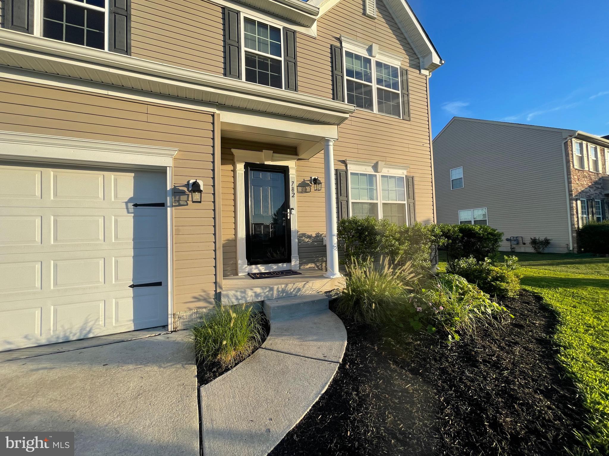 782 Windrow Way Magnolia, DE 19962 - Photo 4 of 57