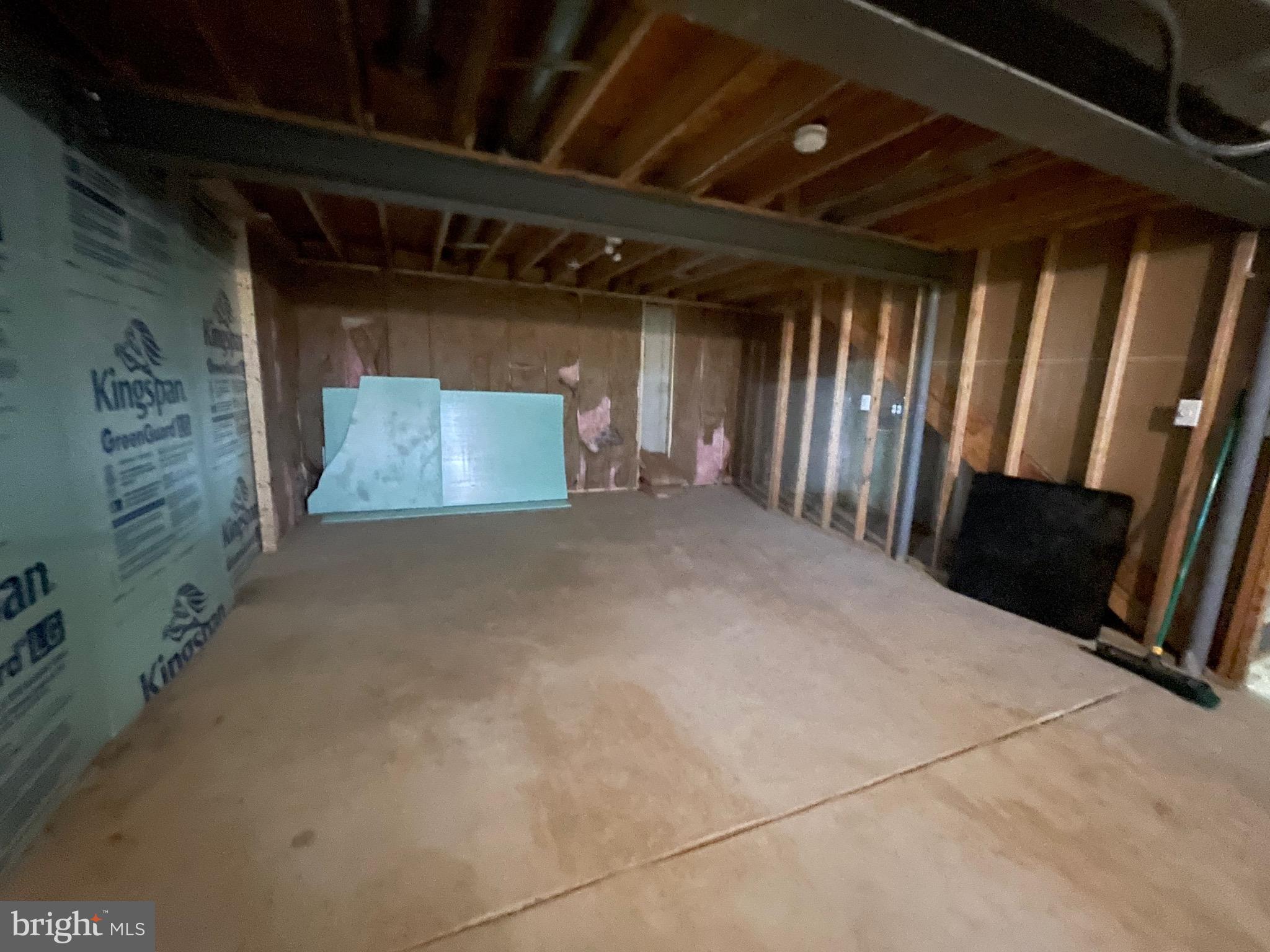 782 Windrow Way Magnolia, DE 19962 - Photo 41 of 57