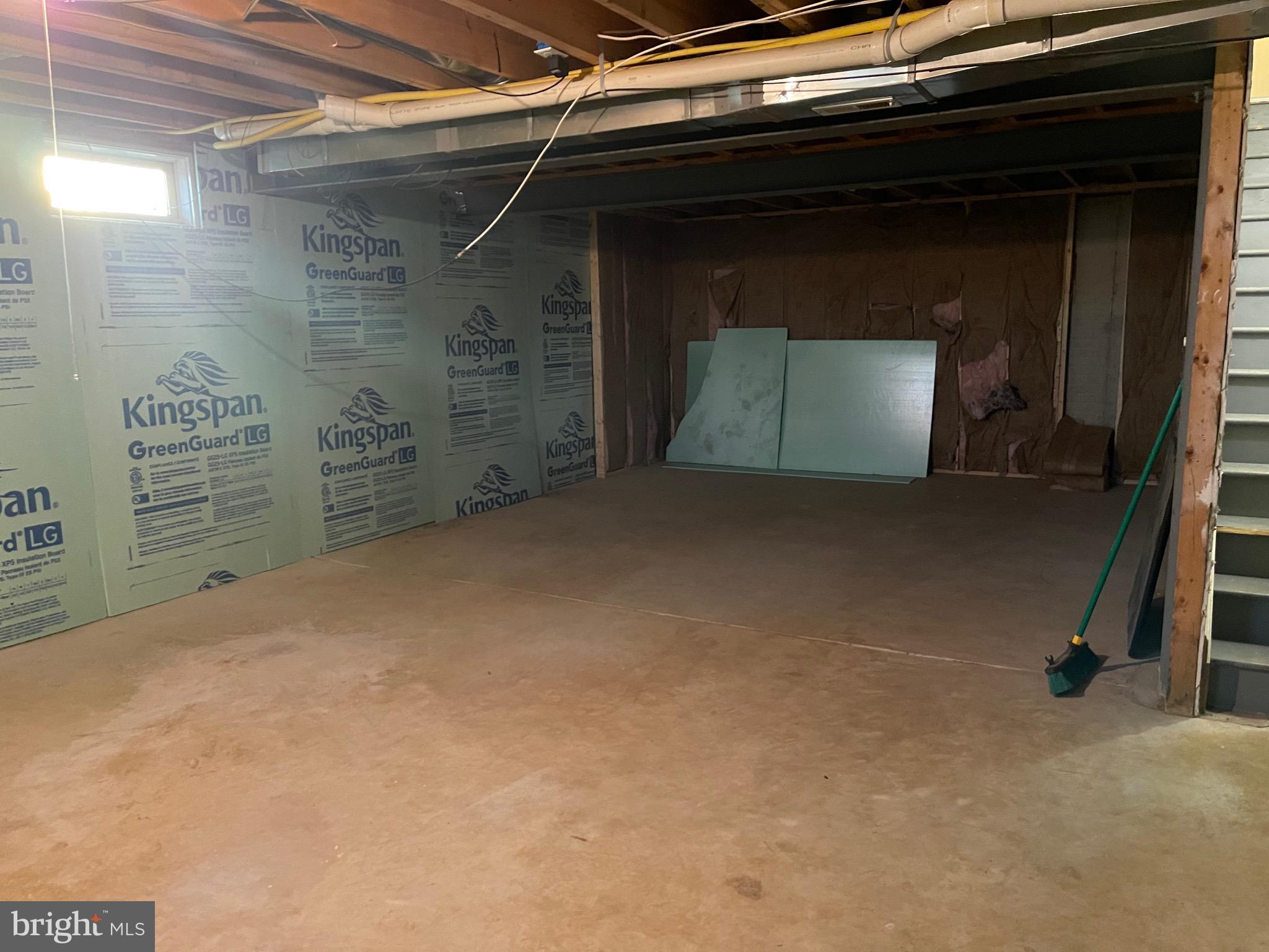 782 Windrow Way Magnolia, DE 19962 - Photo 42 of 57