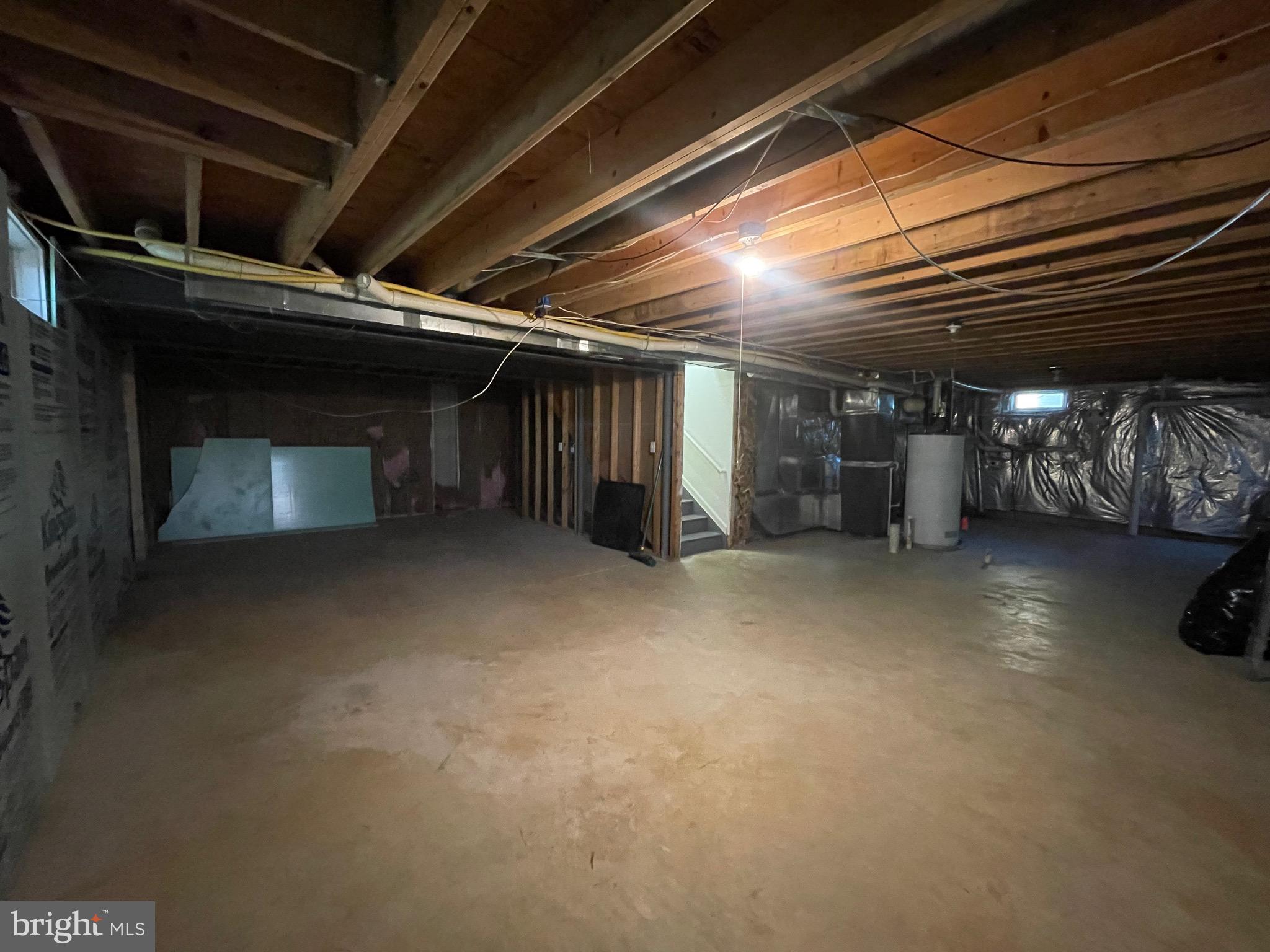 782 Windrow Way Magnolia, DE 19962 - Photo 43 of 57