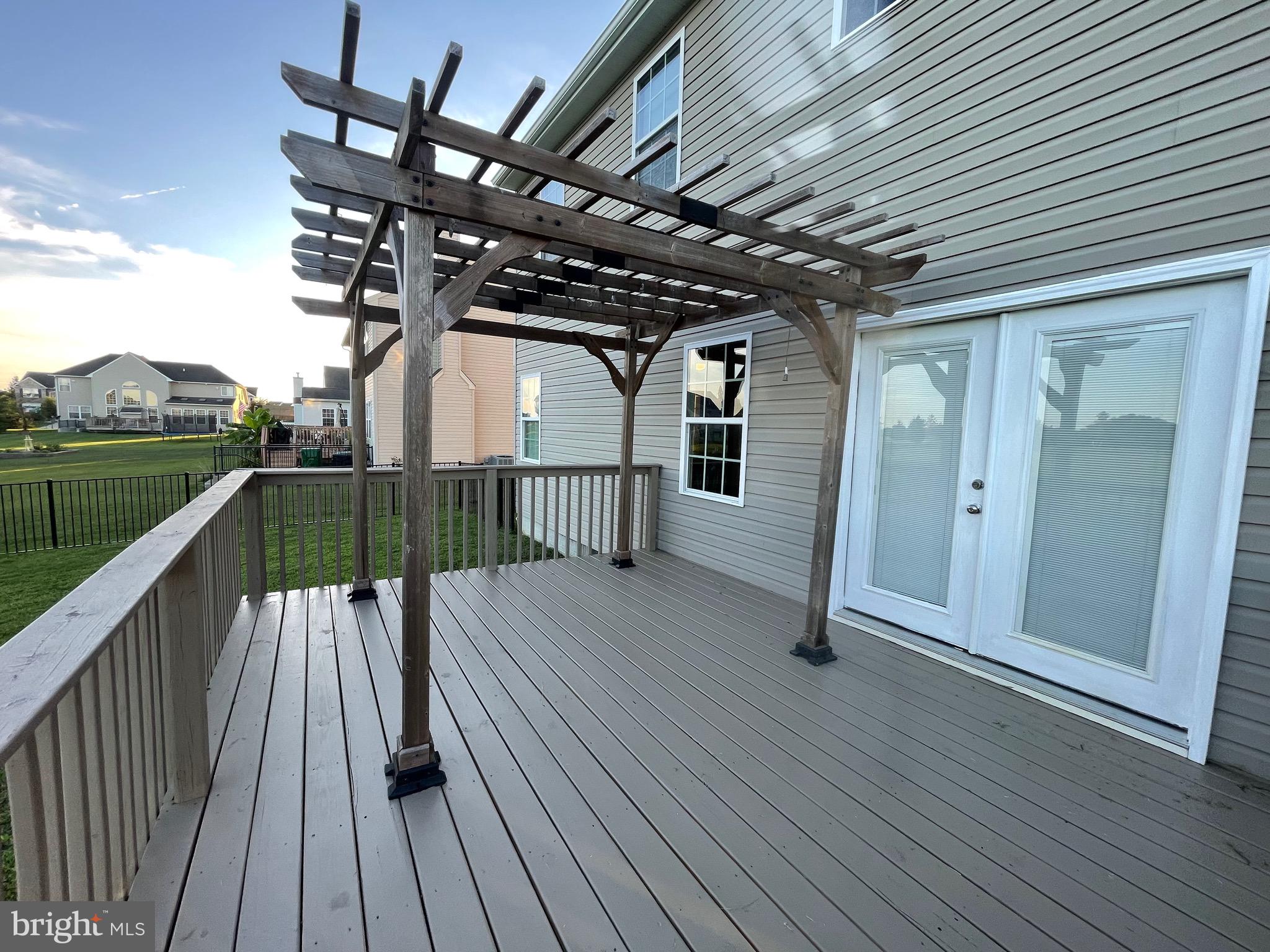 782 Windrow Way Magnolia, DE 19962 - Photo 47 of 57