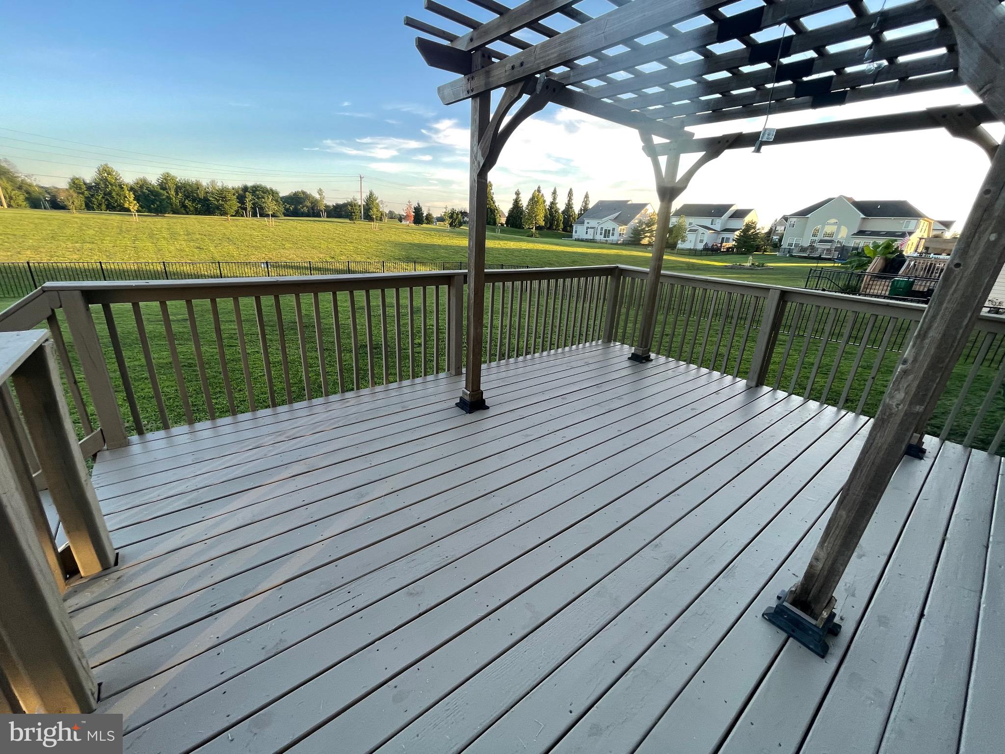 782 Windrow Way Magnolia, DE 19962 - Photo 48 of 57