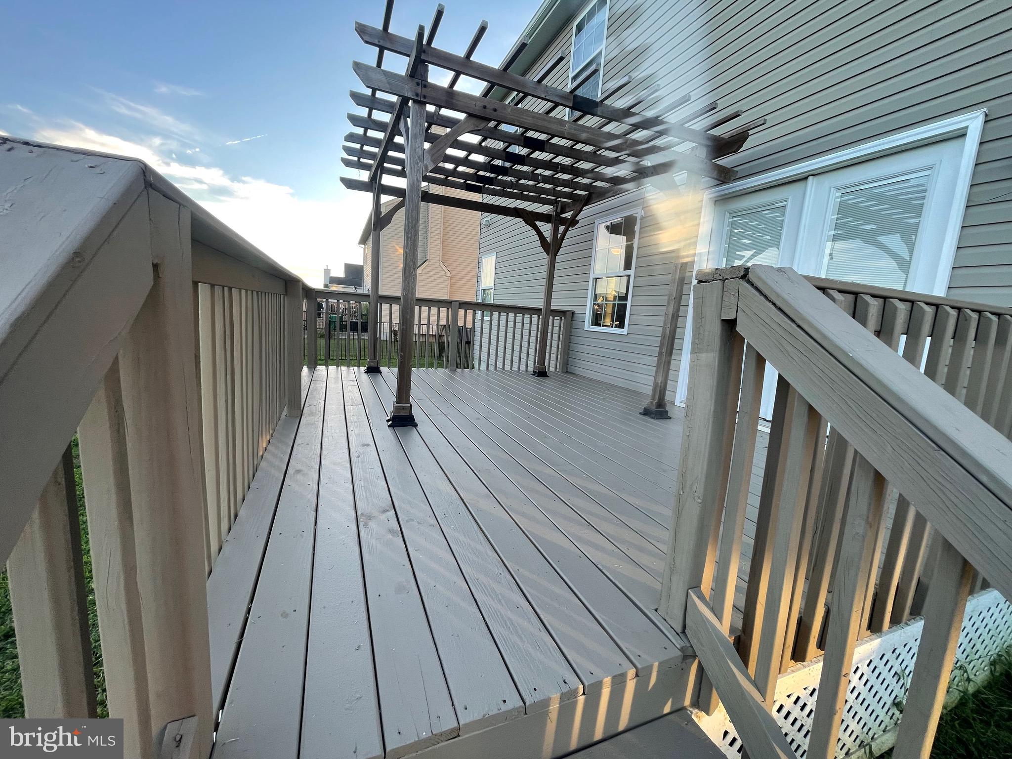 782 Windrow Way Magnolia, DE 19962 - Photo 49 of 57