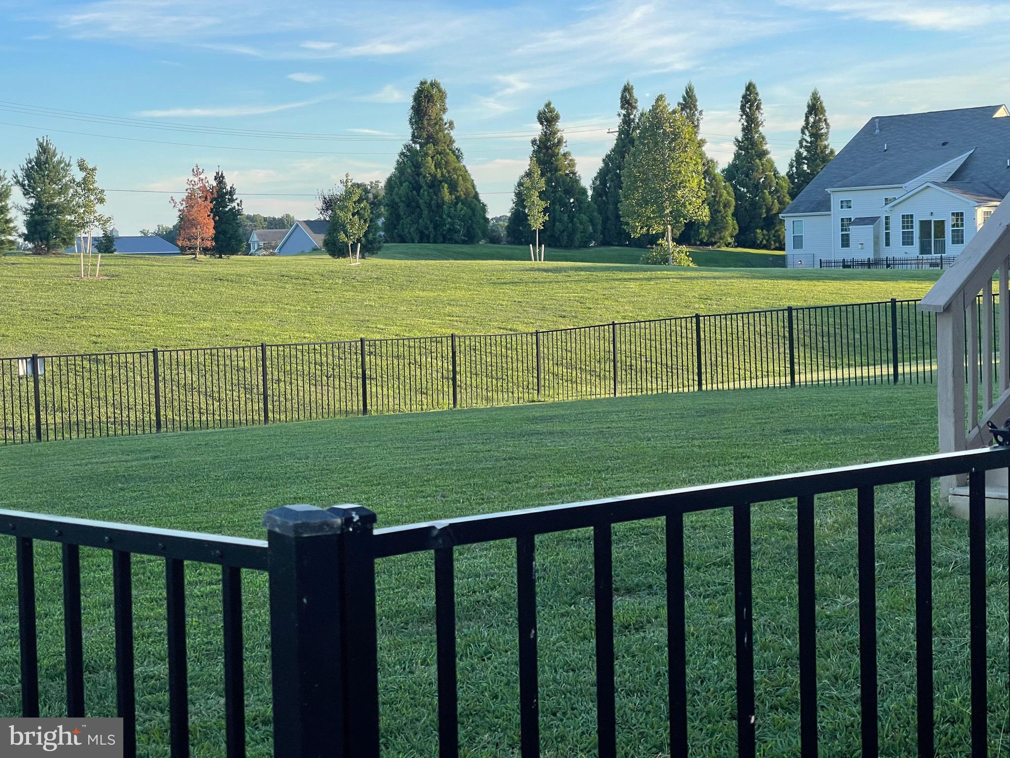 782 Windrow Way Magnolia, DE 19962 - Photo 55 of 57