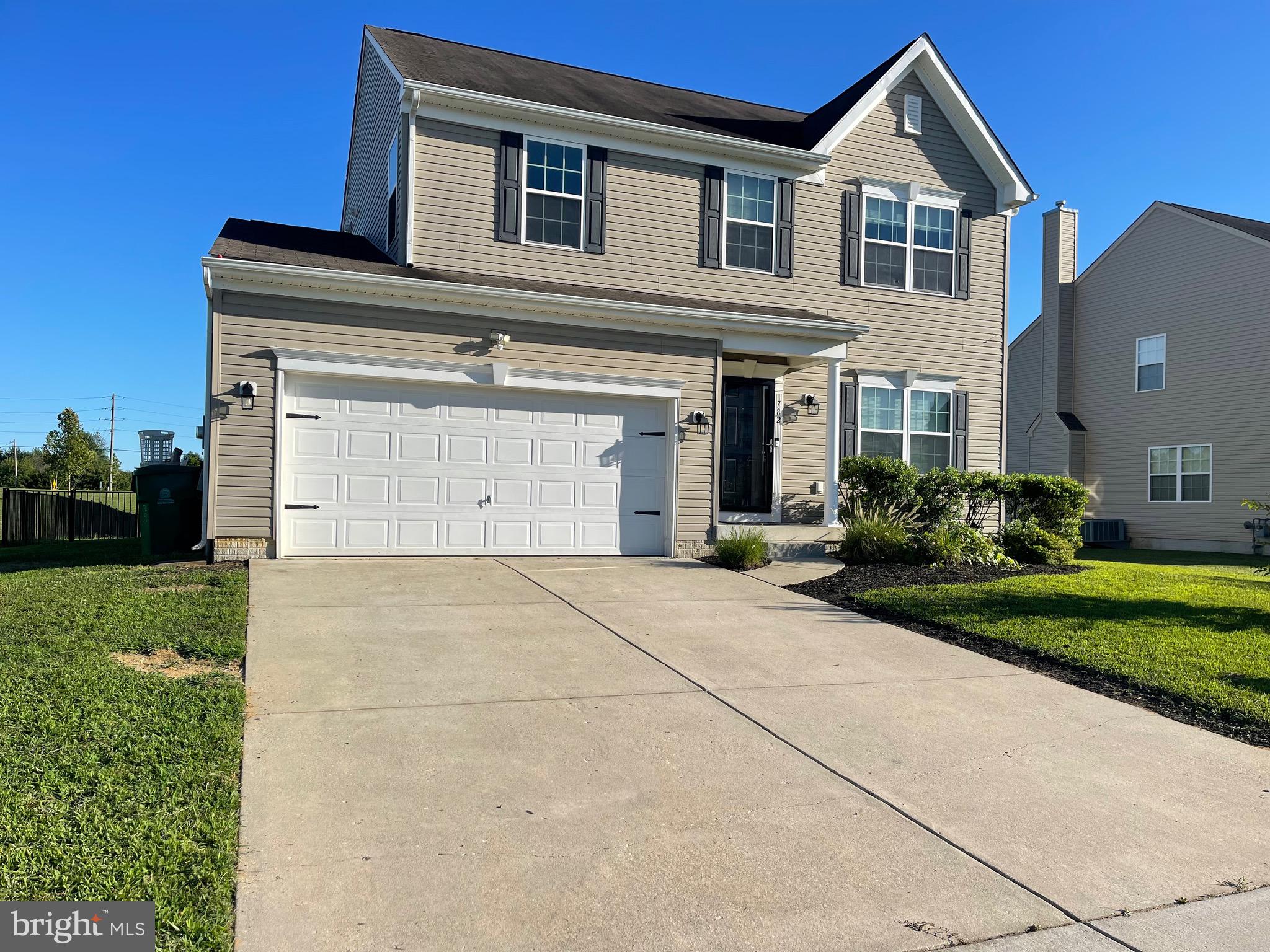 782 Windrow Way Magnolia, DE 19962 - Photo 57 of 57