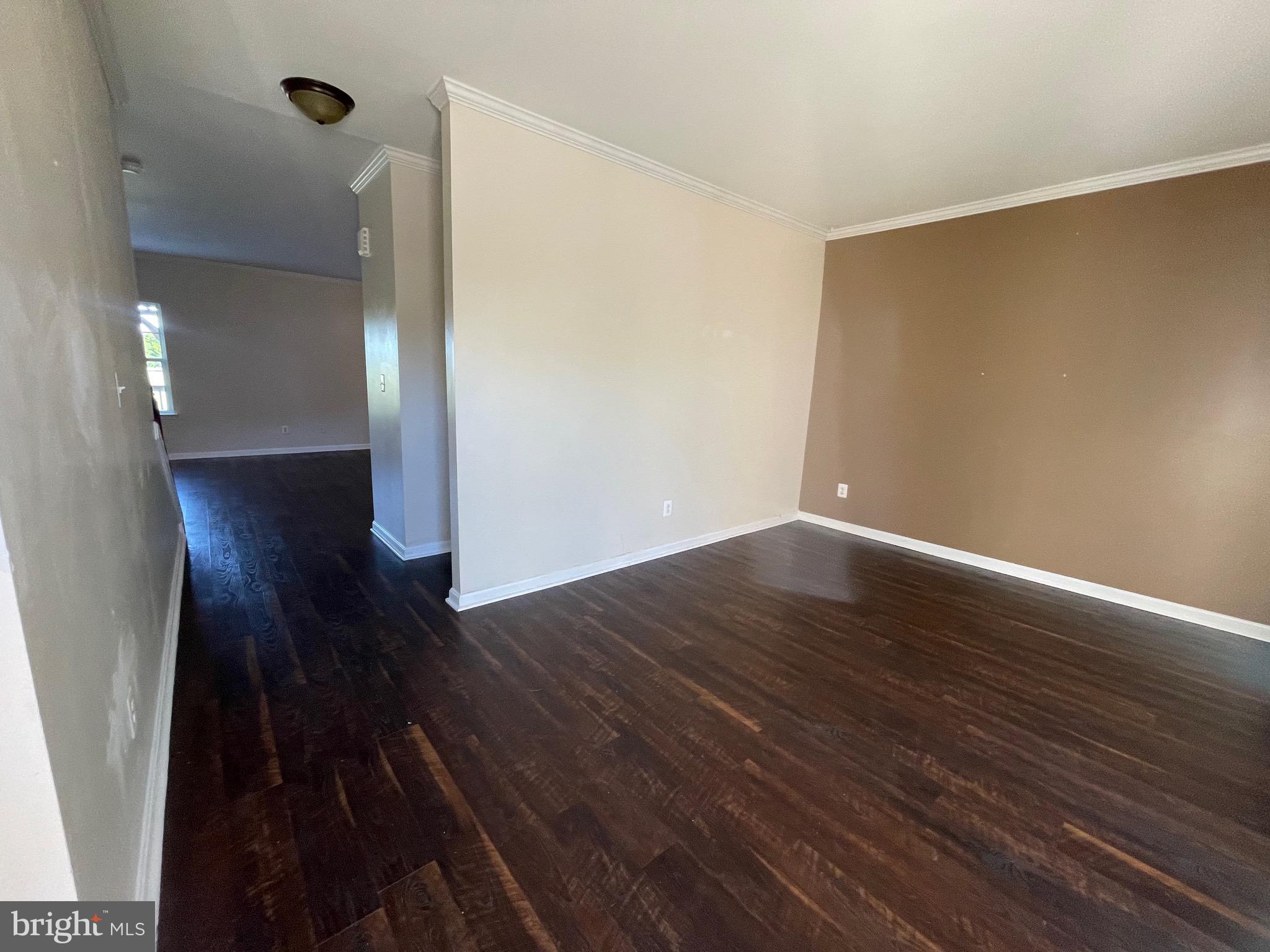 782 Windrow Way Magnolia, DE 19962 - Photo 8 of 57