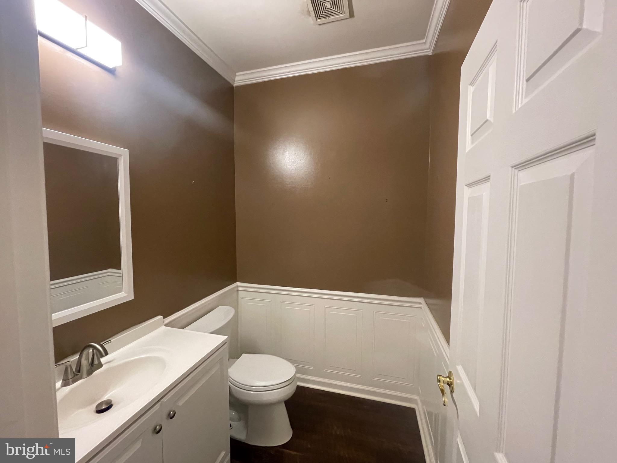 782 Windrow Way Magnolia, DE 19962 - Photo 10 of 57