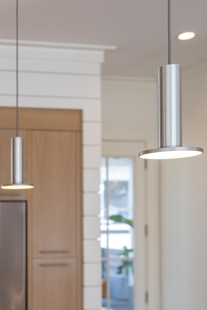 2421 Old Georgetown Road Mount Pleasant, SC 29466 - Photo 13 of 56 Luxury Lighting