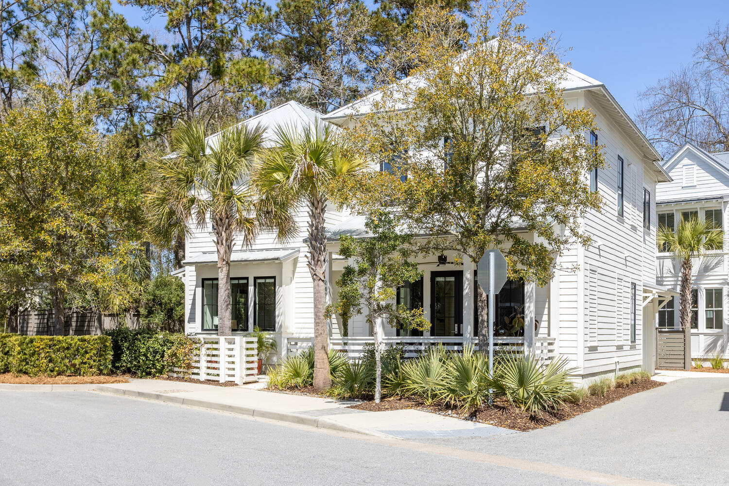 2421 Old Georgetown Road Mount Pleasant, SC 29466 - Photo 54 of 56 2421 Old Georgetown Road