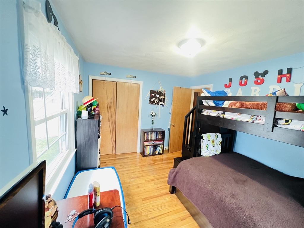 188 Parker Street Springfield, MA 01151 - Photo 12 of 19 Gallery Image 12