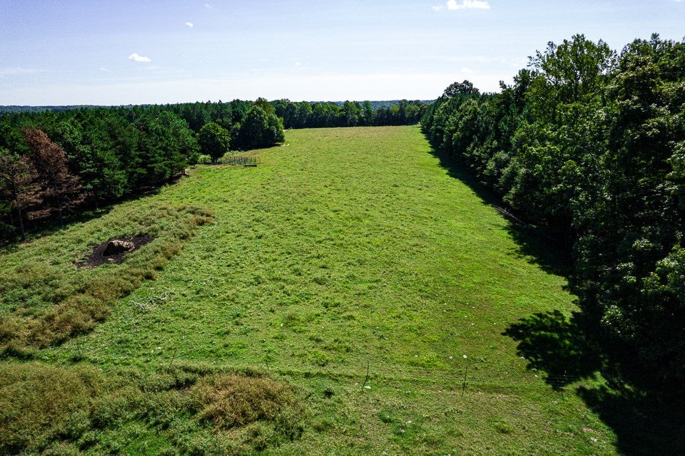 4465 Harmony Road Long Island, VA 24569 - Photo 42 of 51 Gallery Image 42