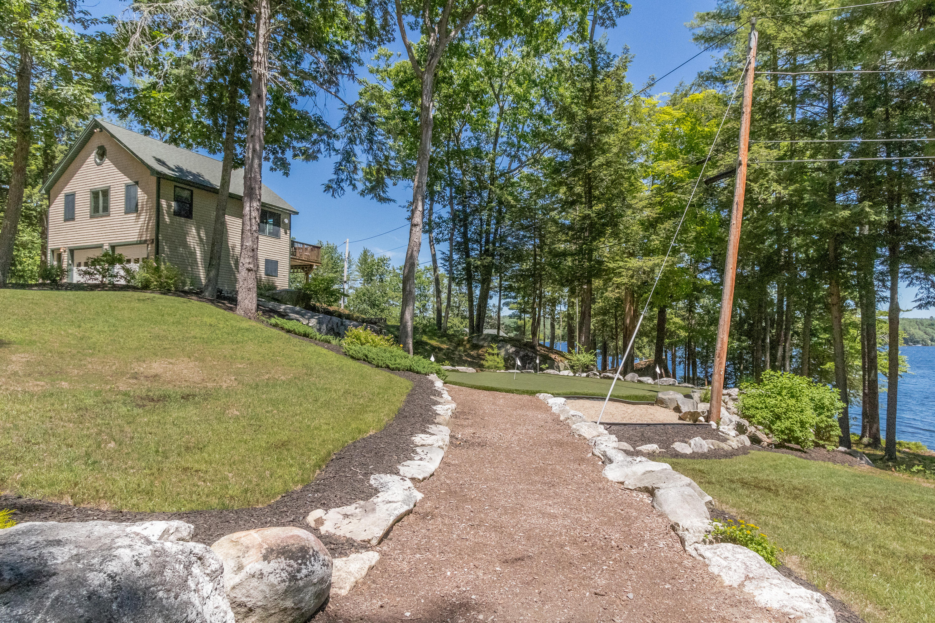 31 Crabapple Road Windham, ME 04062 - Photo 105 of 144 20210624PB-51131