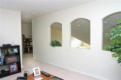 2556 Spring Valley Loop Lexington, KY 40511 - Photo 8 of 10 Photo 8