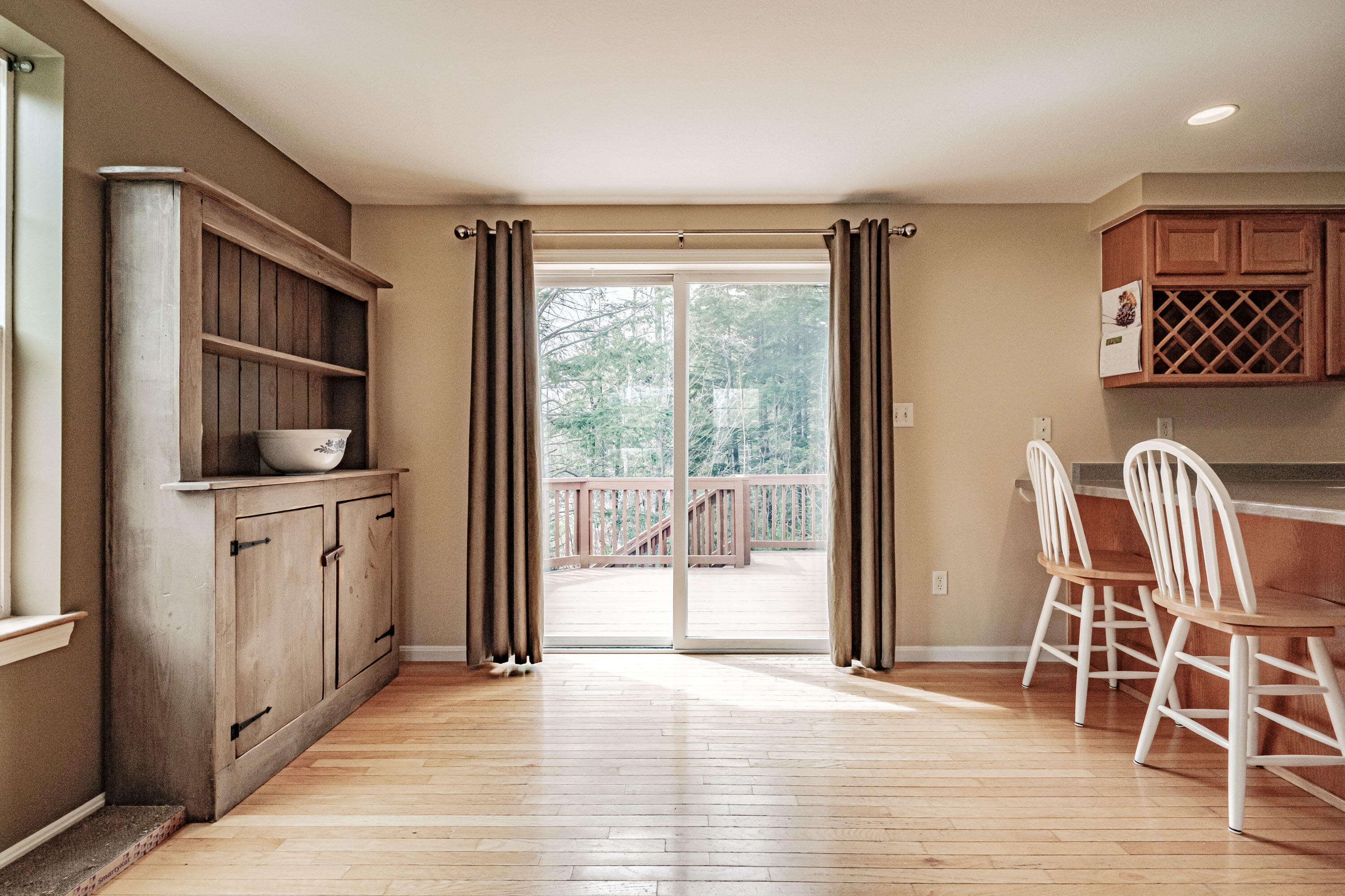 2 Gochie Way Scarborough, ME 04074 - Photo 21 of 73 20210413gp-62020