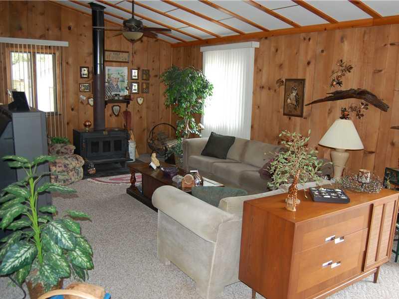 522 Truitt Road Kennerdell, PA 16374 - Photo 11 of 24 Land/Lot.