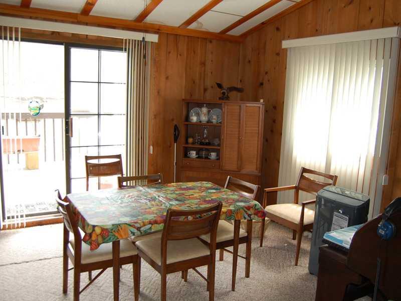 522 Truitt Road Kennerdell, PA 16374 - Photo 12 of 24 Dining Room.