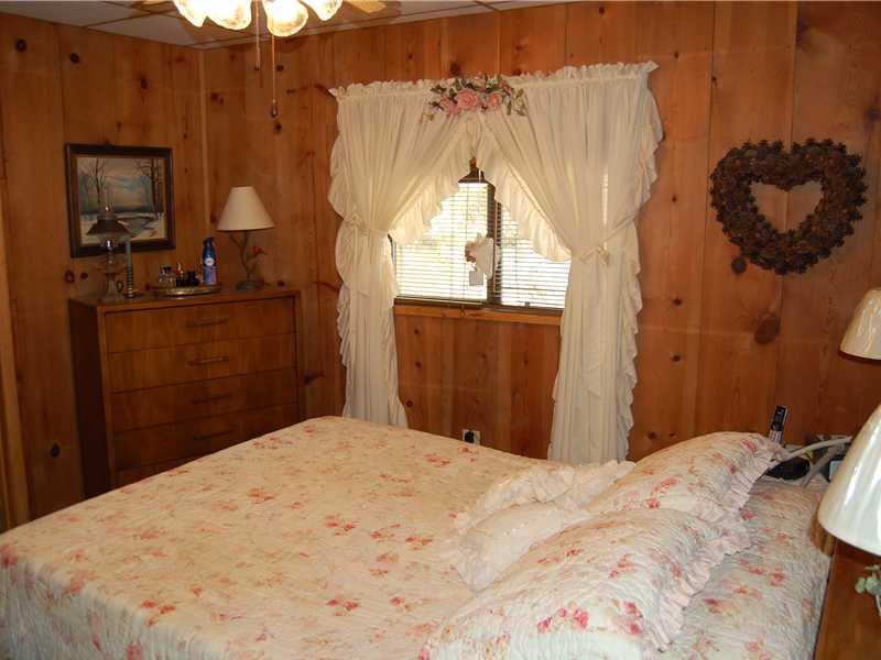 522 Truitt Road Kennerdell, PA 16374 - Photo 14 of 24 Bedroom.