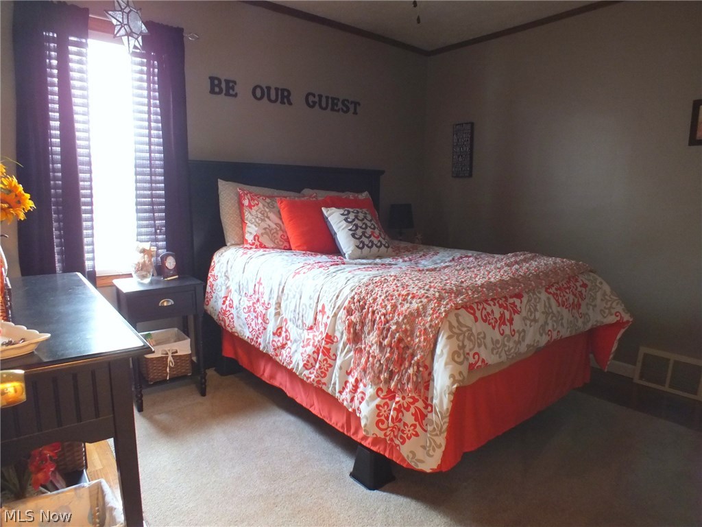 355 Clarmont Road Willowick, OH 44095 - Photo 13 of 17