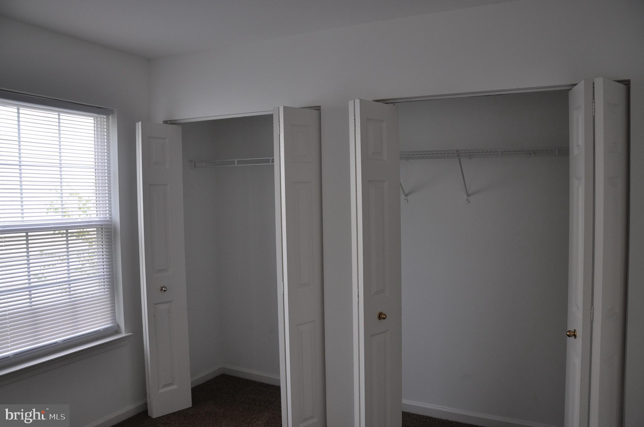 201 Canvasback Way Cambridge, MD 21613 - Photo 12 of 14 2nd Bedroom