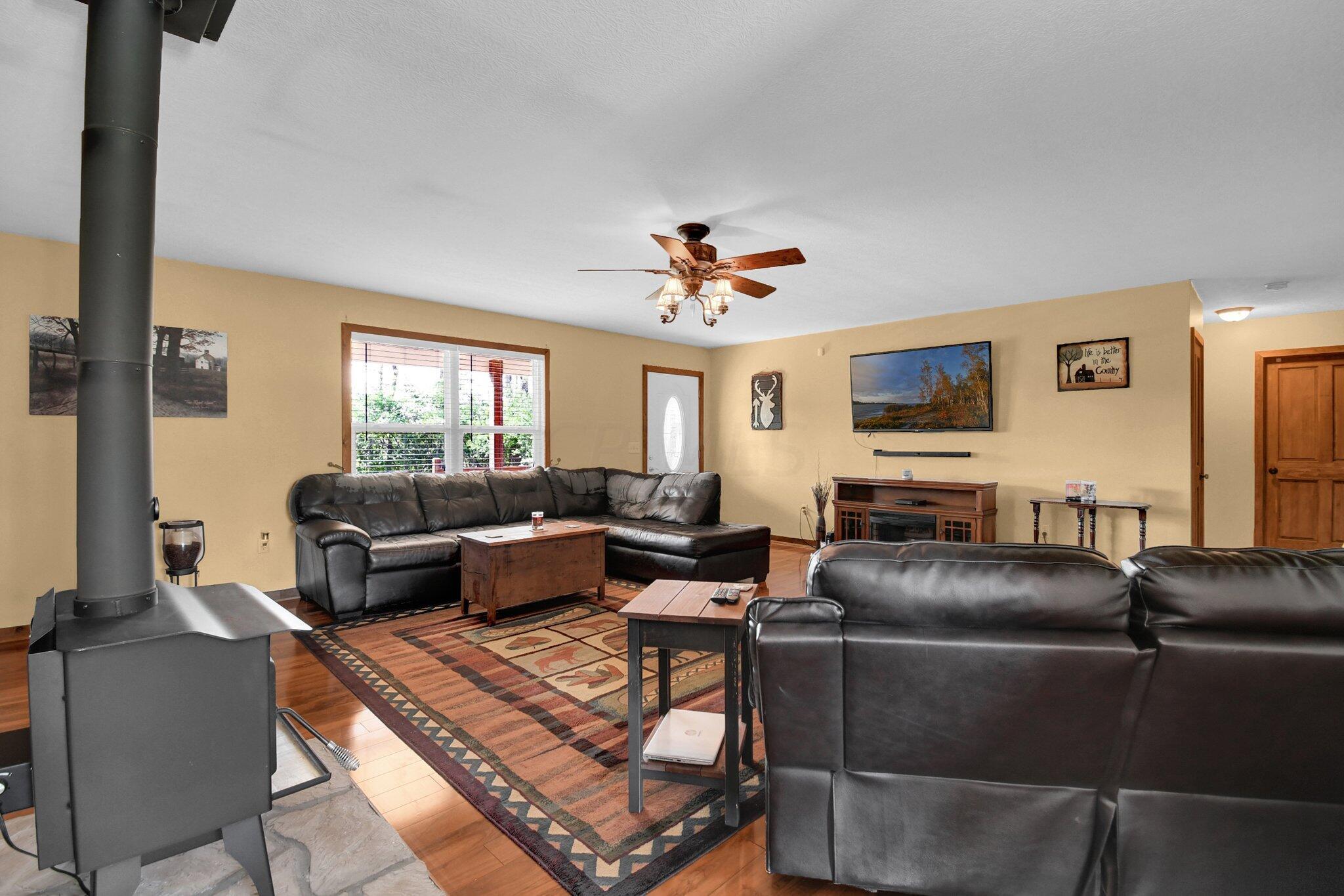 4800 Carroll Eastern Road Carroll, OH 43112 - Photo 6 of 35 web_DSC_9254
