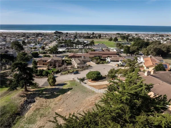 $475,000 | 670 Sequoia Street, Morro Bay, CA 93442