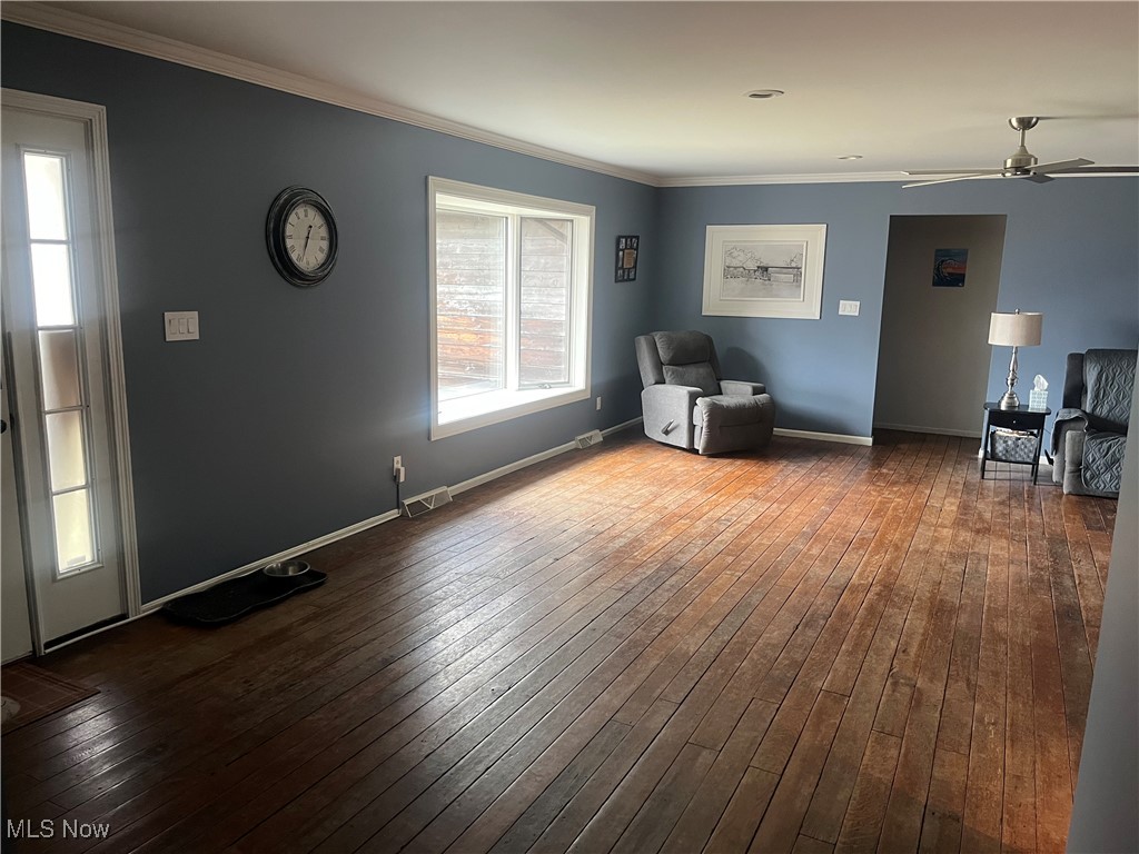 60390 Vocational Road Byesville, OH 43723 - Photo 15 of 24 Gallery Image 15
