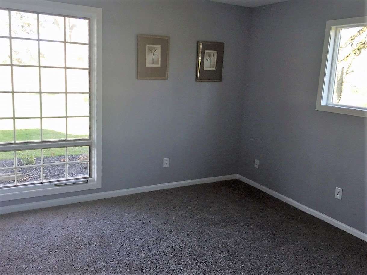 9824 Muldoon Road Fort Wayne, IN 46819 - Photo 13 of 24