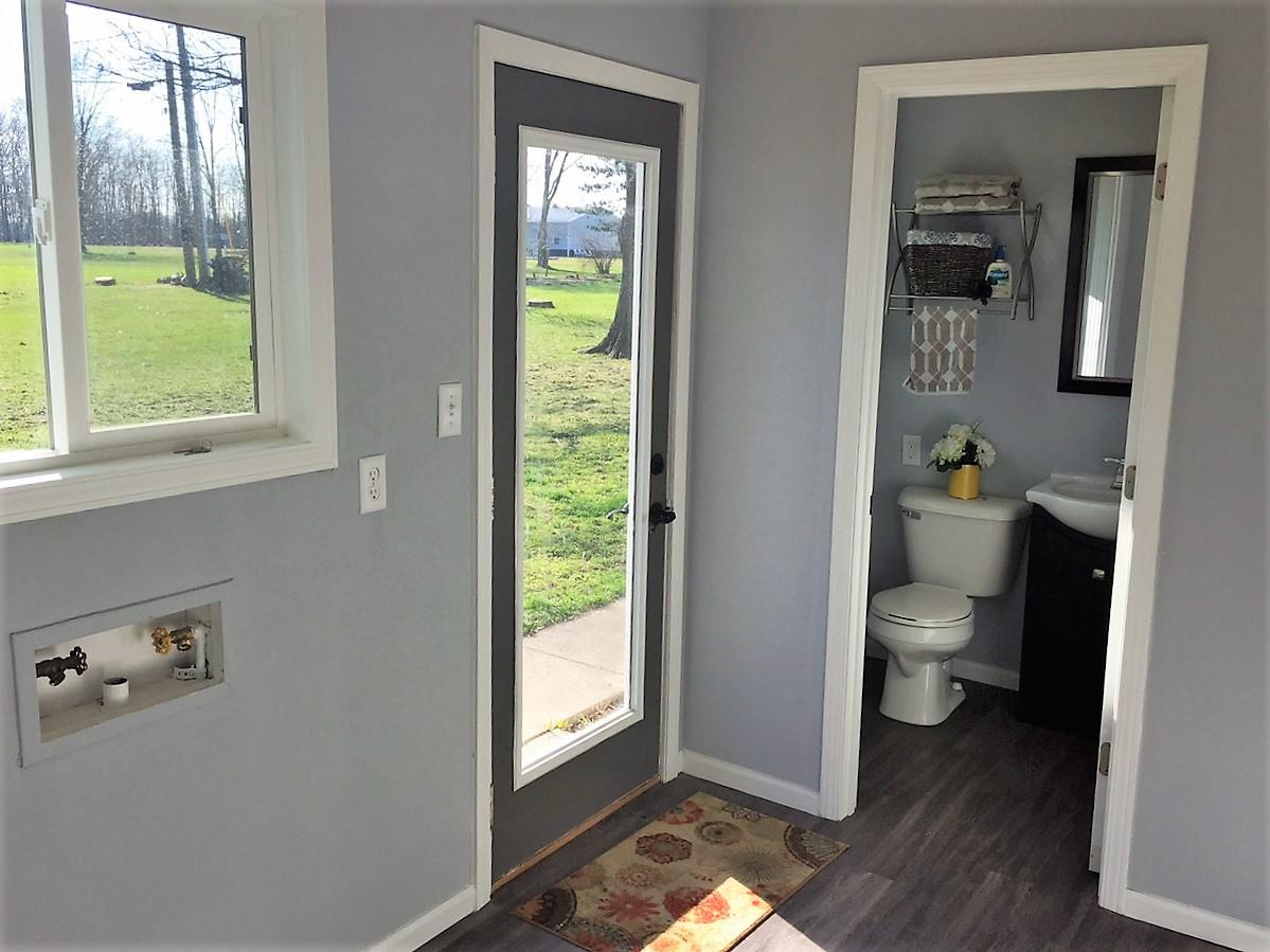 9824 Muldoon Road Fort Wayne, IN 46819 - Photo 14 of 24