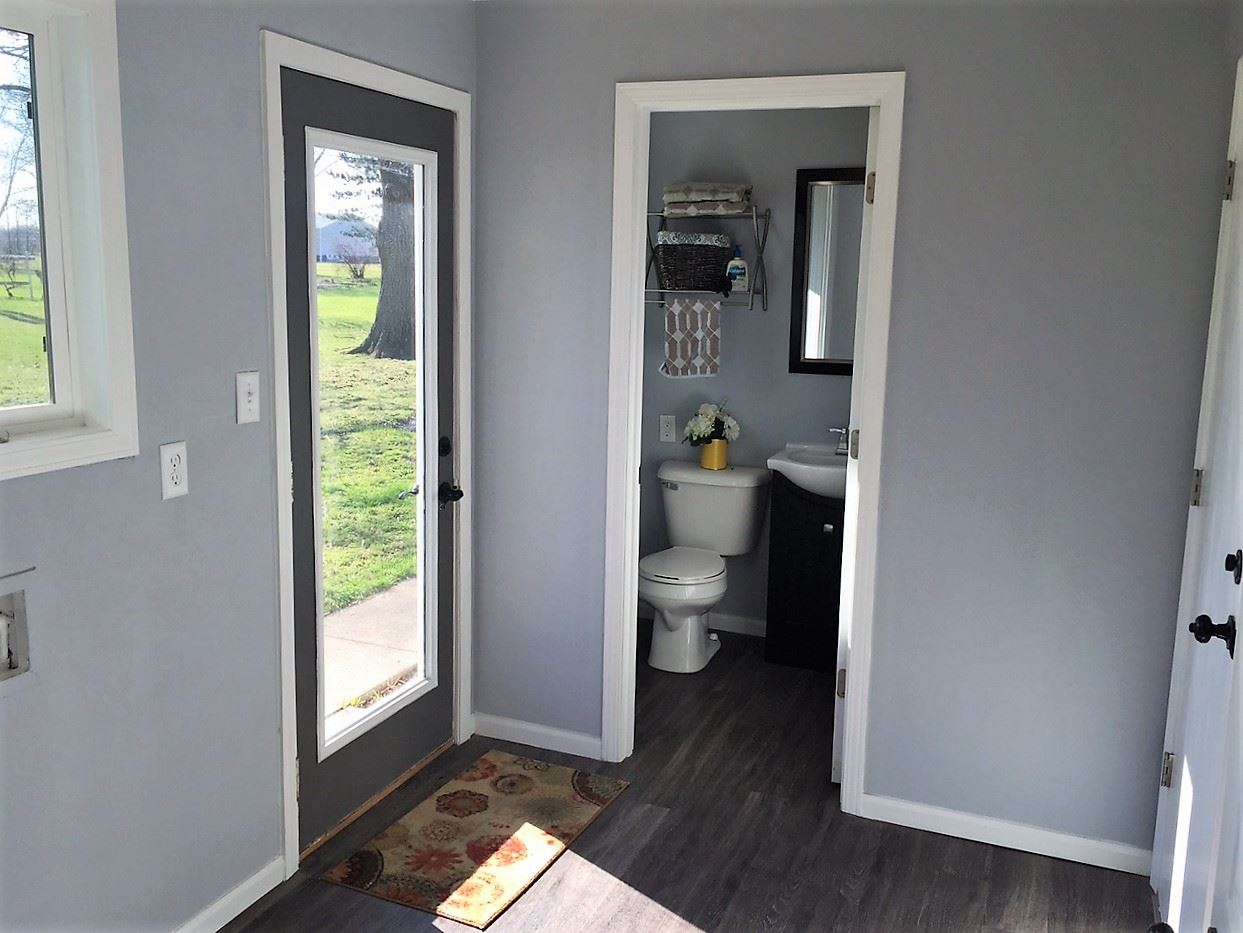 9824 Muldoon Road Fort Wayne, IN 46819 - Photo 15 of 24
