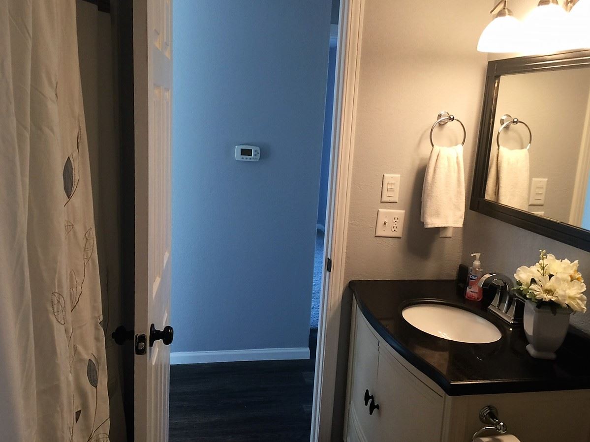 9824 Muldoon Road Fort Wayne, IN 46819 - Photo 19 of 24
