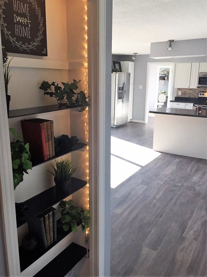 9824 Muldoon Road Fort Wayne, IN 46819 - Photo 22 of 24
