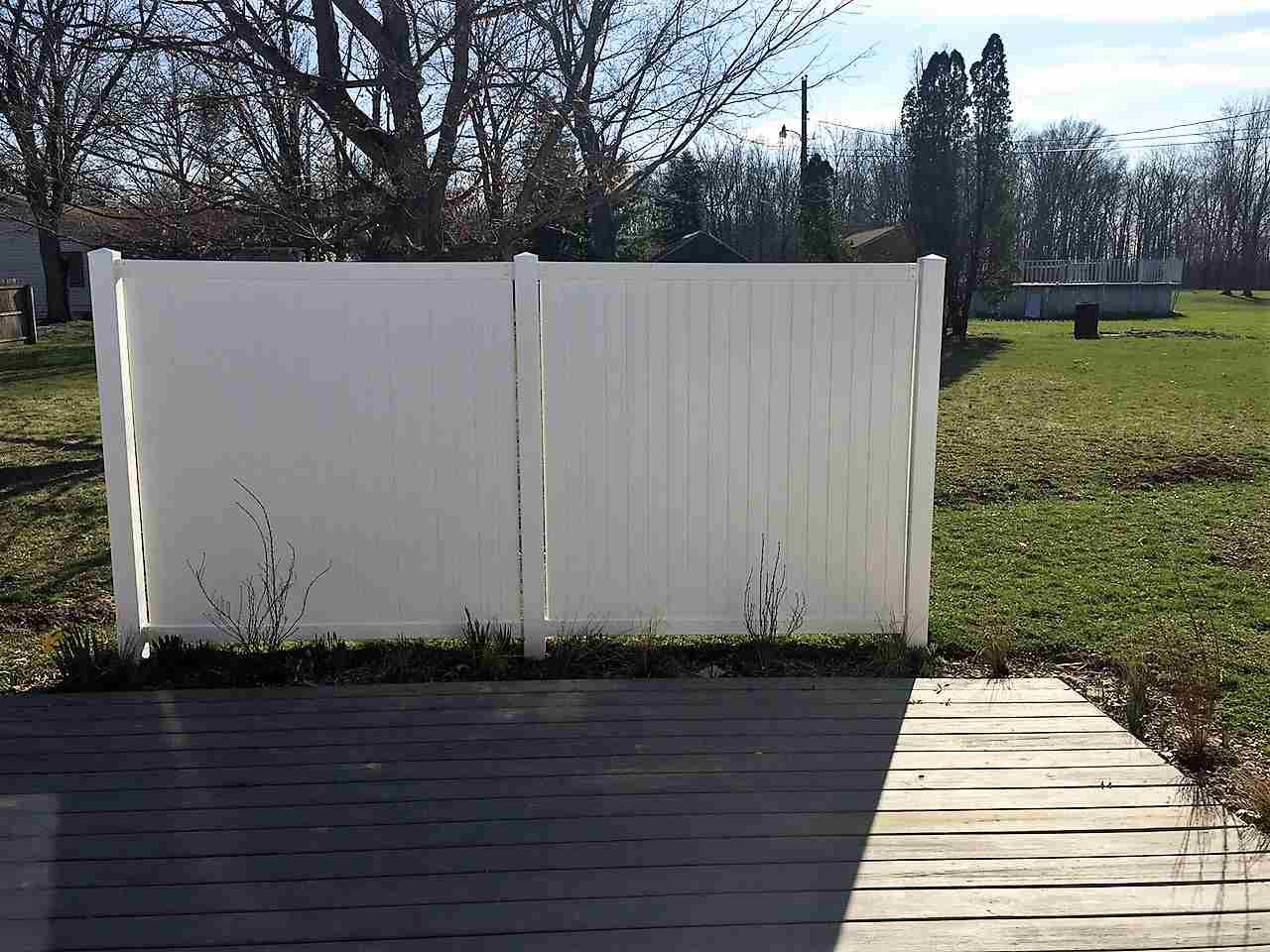 9824 Muldoon Road Fort Wayne, IN 46819 - Photo 23 of 24