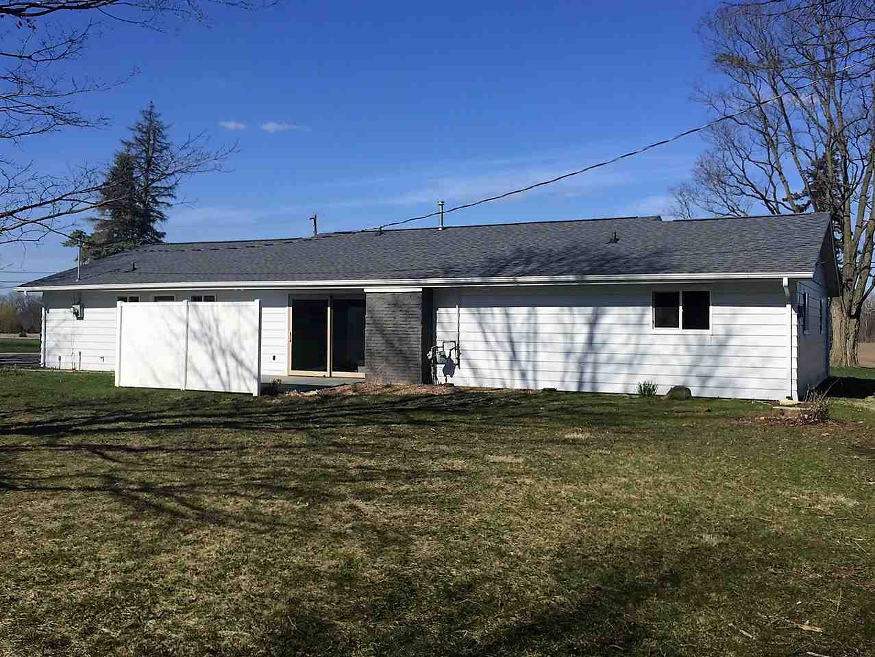9824 Muldoon Road Fort Wayne, IN 46819 - Photo 24 of 24