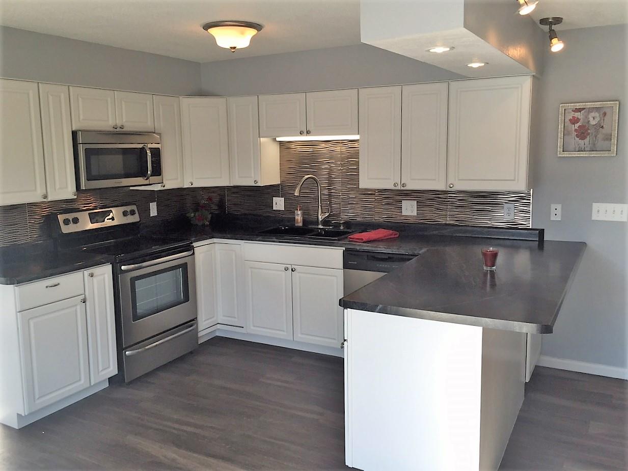 9824 Muldoon Road Fort Wayne, IN 46819 - Photo 4 of 24
