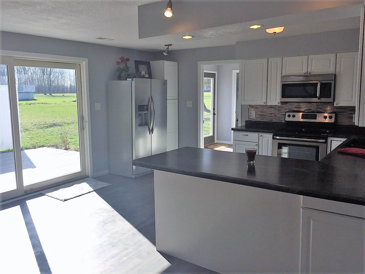 9824 Muldoon Road Fort Wayne, IN 46819 - Photo 6 of 24