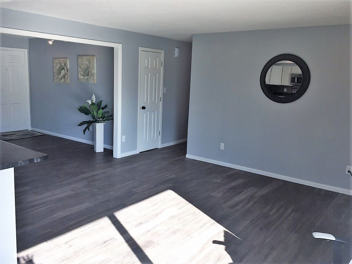 9824 Muldoon Road Fort Wayne, IN 46819 - Photo 8 of 24