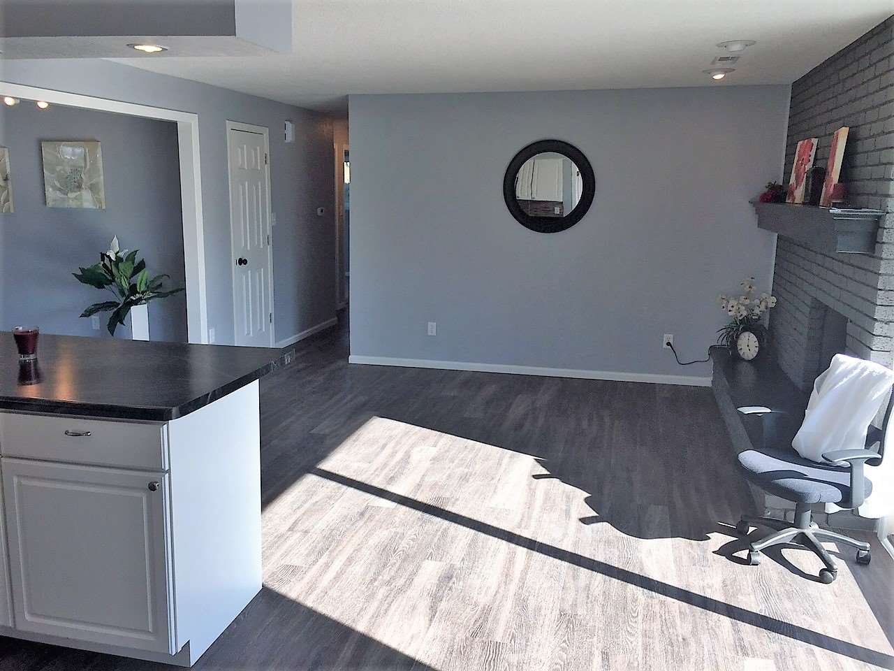 9824 Muldoon Road Fort Wayne, IN 46819 - Photo 9 of 24