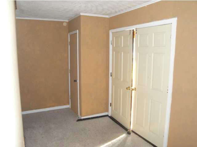 3737 Rainey Road Jackson, MS 39212 - Photo 5 of 13 Bedroom