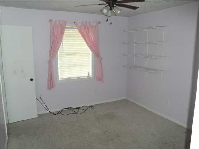 3737 Rainey Road Jackson, MS 39212 - Photo 9 of 13 Photo 9