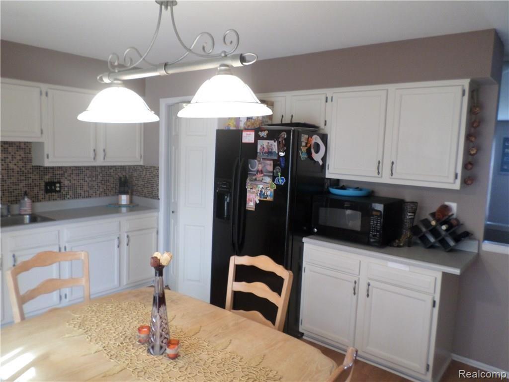 469 Fairgrove Street Romeo, MI 48065 - Photo 10 of 14