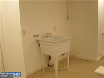 5248 Westford Road Philadelphia, PA 19120 - Photo 12 of 12 Basement