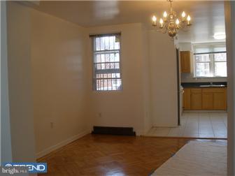 5248 Westford Road Philadelphia, PA 19120 - Photo 3 of 12 Dining Room