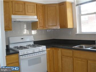5248 Westford Road Philadelphia, PA 19120 - Photo 5 of 12 Kitchen
