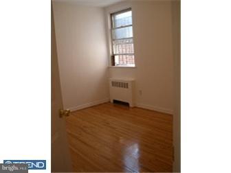 5248 Westford Road Philadelphia, PA 19120 - Photo 8 of 12 Bedroom 2