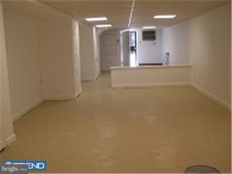 5248 Westford Road Philadelphia, PA 19120 - Photo 10 of 12 Basement - Finished