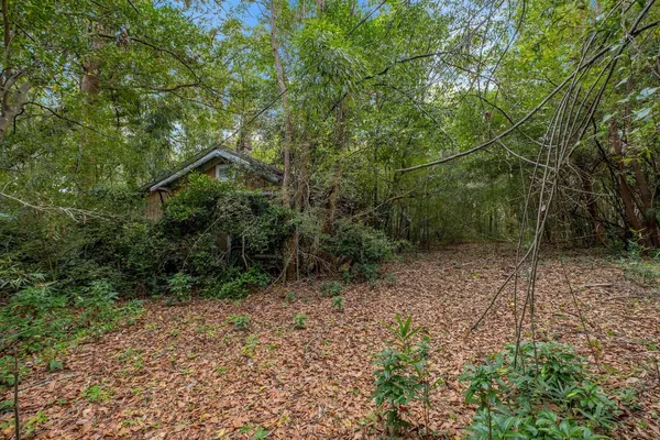 $199,000 | 1520-1526 Live Oak Drive, Tallahassee, FL 32301