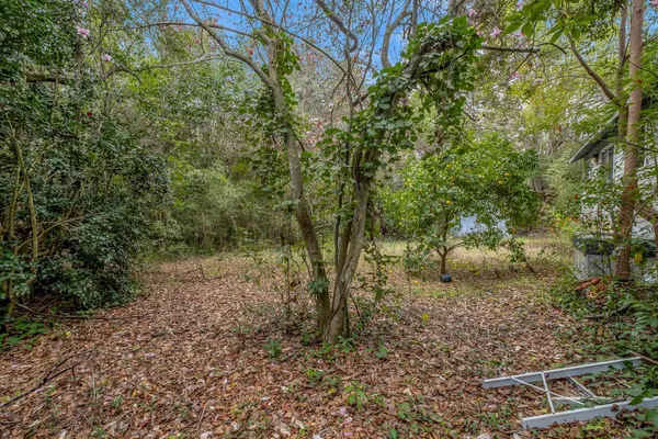 $199,000 | 1520-1526 Live Oak Drive, Tallahassee, FL 32301