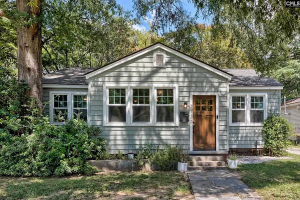 $329,000 | 2735 Cypress Street, Columbia, SC 29205