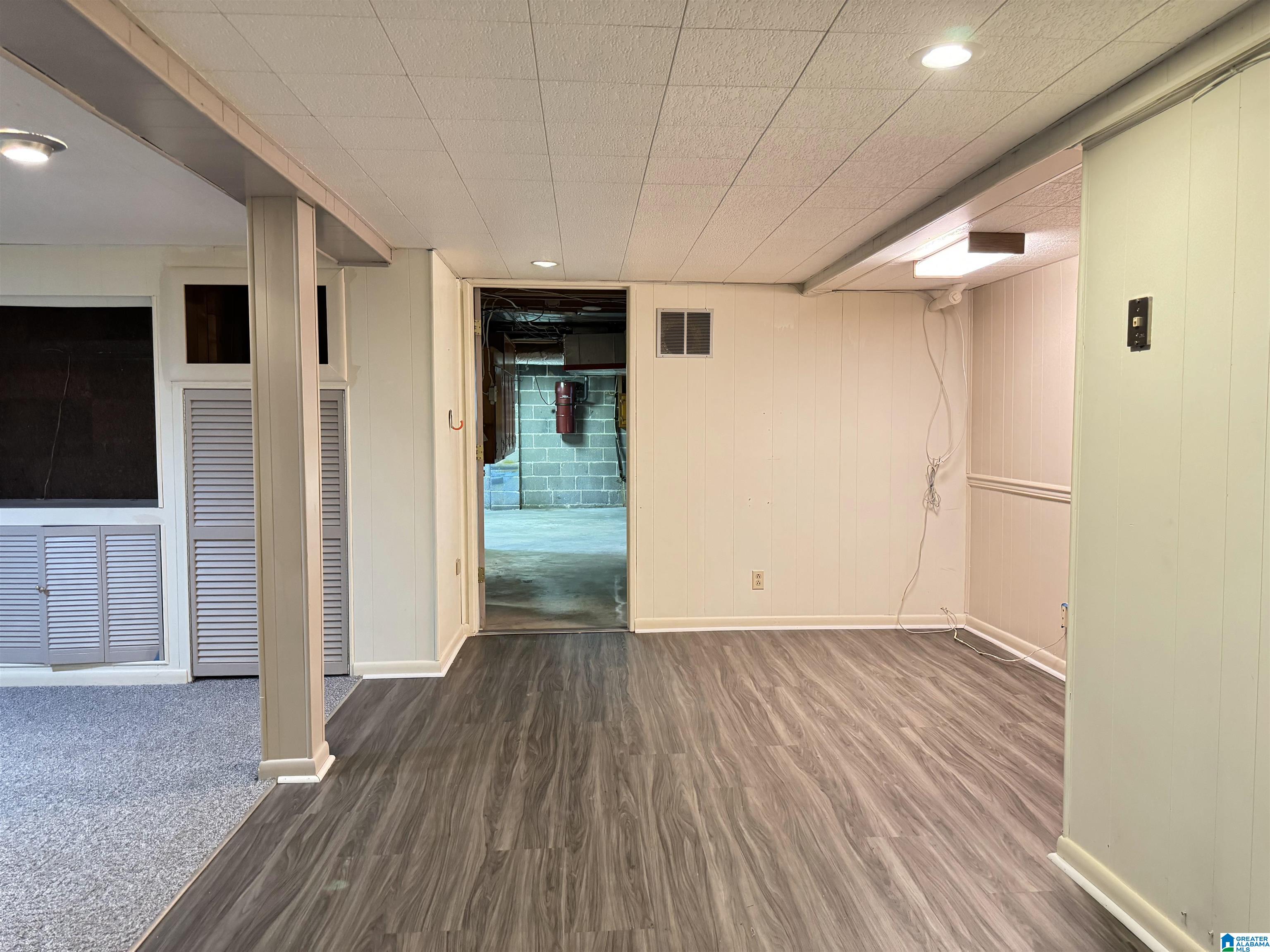 1109 Hardwick Lane Birmingham, AL 35209 - Photo 49 of 60